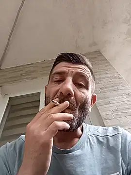 Alexdaniel89 webcam