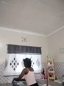 D-joi webcam