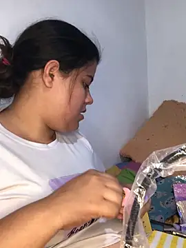 EliVanegas