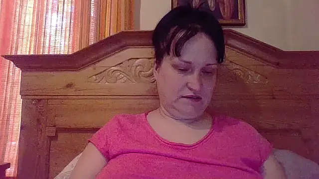 _squirty_cum_lady_ webcam