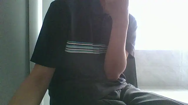 nole_china7 webcam