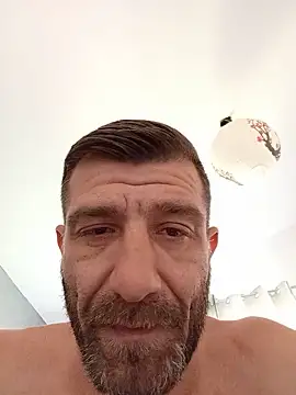 Alexdaniel89 webcam