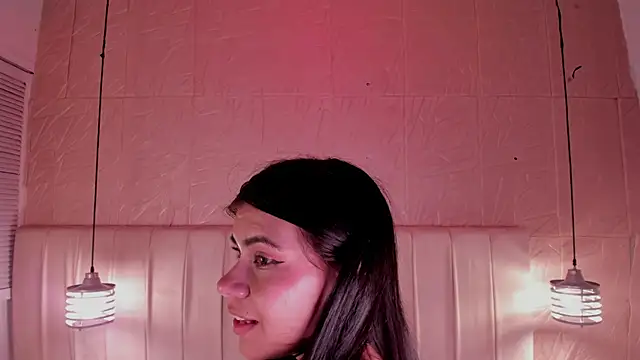 avy_st webcam