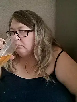 sex2 webcam