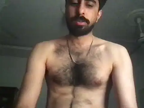 OnlySamX webcam