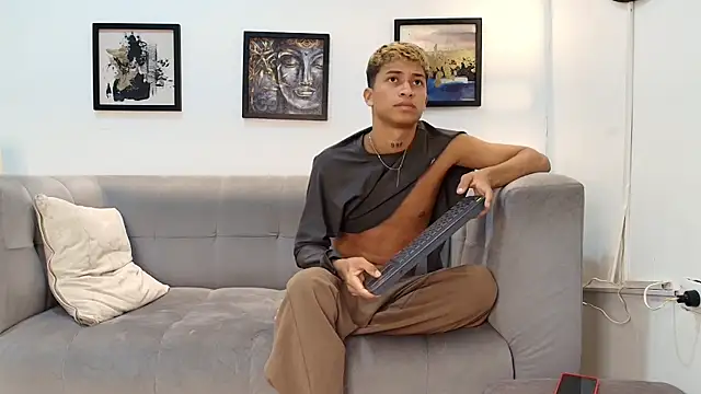 GOLD_BOYS