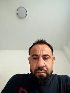 mykelem