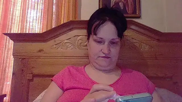 _squirty_cum_lady_ webcam