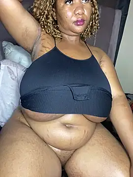 MayaPassion webcam