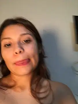 3littles webcam