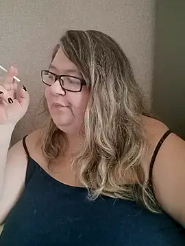 sex2 webcam