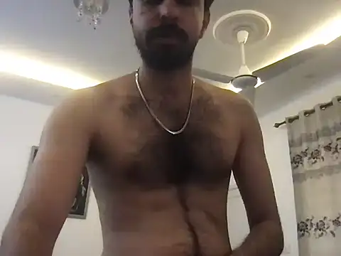 OnlySamX webcam