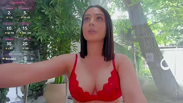 Lexi_Storm