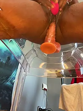 Melarose82