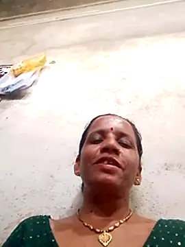 Anitarakkoli