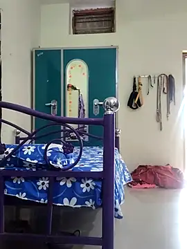 yamini1431 (F milf) - #affordable-cam2cam #black-hair #black-hair-milfs #cam2cam #cheapest-privates #cheapest-privates-indian #cheapest-privates-milfs #cooking #cosplay #cosplay-milfs #glamour #hd #indian #indian-milfs #medium #medium-hair #milfs #mobile #mobile-milfs #role-play #role-play-milfs