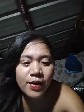 EATALLUCANPUSSYPINAY webcam