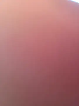 luna_lynn (G young) - LT 3 Videos