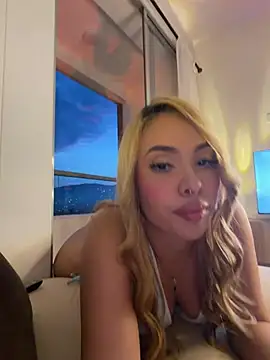Karyrios webcam