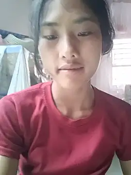 hoa-tuylip (F teen) - Ủng hộ mình