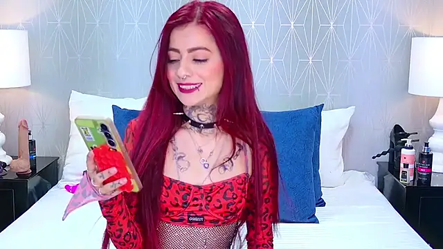 AntonellaEscudero