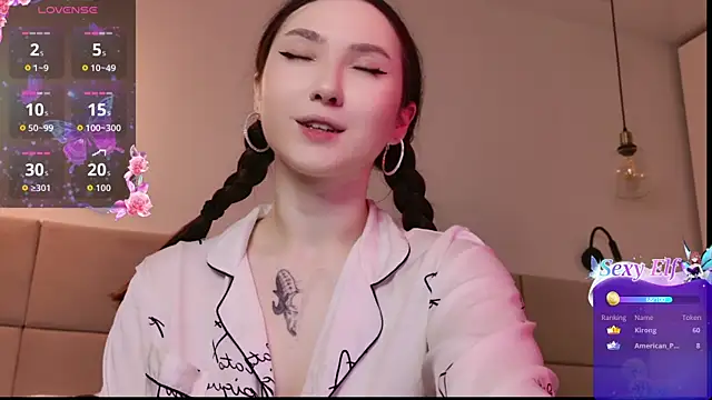 tiny_bunnyx (Ask my age) - #ahegao #best #big-ass #big-tits #blowjob #cam2cam #camel-toe #cheapest-privates #cock-rating #cooking #cosplay #cuckold #deepthroat #dirty-talk #doggy-style #easter #erotic-dance #facesitting #fingering #foot-fetish #hd #heels #humiliation #jerk-off-instruction #kissing #latex #leather #masturbation #mistresses #nipple-toys #nylon #oil-show #orgasm #recordable-publics #role-play #russian #sex-toys #sexting #shaven #smoking #spanking #striptease #tattoos #titty-fuck #topless #twerk #upskirt #yoga #affordable-cam2cam #ahegao #best #big-ass #big-ass-big-tits #big-ass-doggy-style #big-ass-white #big-tits #big-tits-blowjob #big-tits-brunettes #big-tits-deepthroat #big-tits-doggy-style #big-tits-petite #big-tits-titty-fuck #big-tits-white #blowjob #blowjob-ahegao #blowjob-mistresses #brunettes #brunettes-blowjob #brunettes-petite #cam2cam #camel-toe #cheapest-privates #cheapest-privates-best #cheapest-privates-white #cock-rating #cooking #cosplay #cuckold #deepthroat #deepthroat-blowjob #dirty-talk #doggy-style #easter #erotic-dance #facesitting #fingering #fingering-white #flashing #foot-fetish #hd #heels #humiliation #jerk-off-instruction #latex #leather #long-hair #masturbation #mistresses #nipple-toys #nylon #oil-show #orgasm #petite #petite-white #recordable-publics #role-play #romantic #romantic-white #russian #russian-petite #sex-toys #sexting #shaven #smoking #spanking #striptease #striptease-white #tattoos #tattoos-white #titty-fuck #topless #topless-white #twerk #twerk-white #upskirt #white #yoga