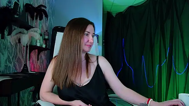 Golden_Dragon webcam