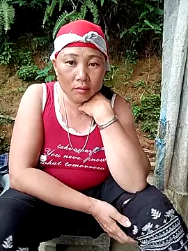 kalara_kail webcam