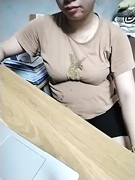 Girl_lovebaby webcam