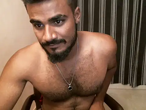 indianvijay webcam