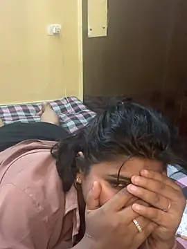 shivani099 webcam