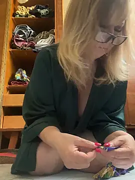 Irina2909@xh webcam