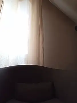 Alexdaniel89 webcam