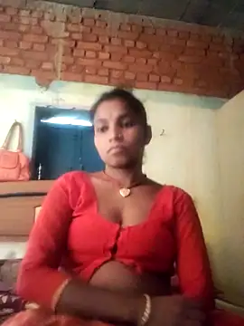 Gungun_thakur webcam