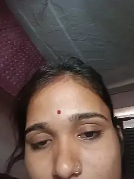Deepjakolirr webcam
