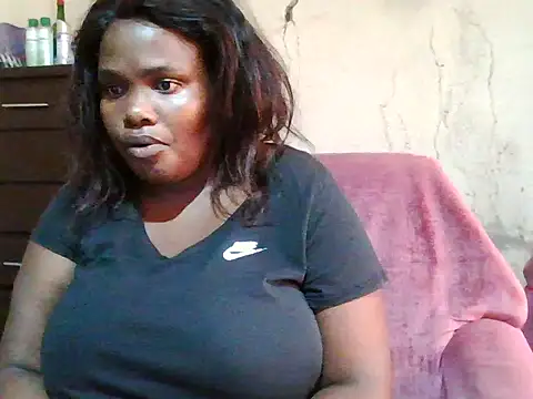 sexybigboobz webcam