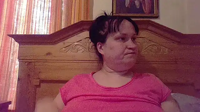 _squirty_cum_lady_ webcam
