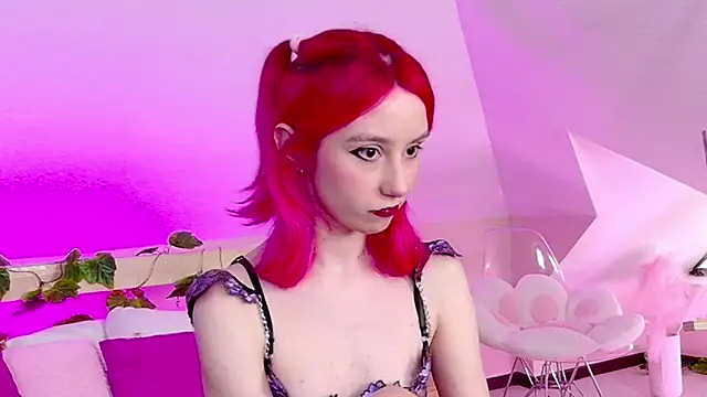 Liann_Stark webcam