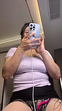 mo-mo-69 webcam