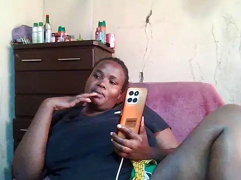 sexybigboobz webcam
