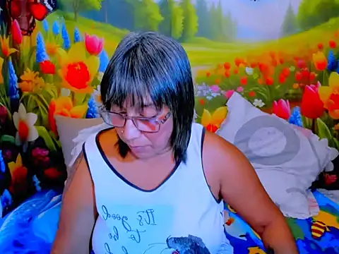 indianroxy webcam