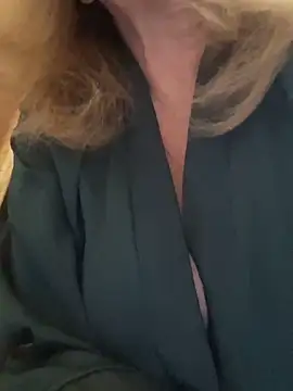 Irina2909@xh webcam