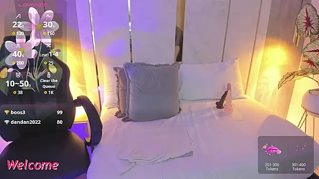 gisela27 webcam