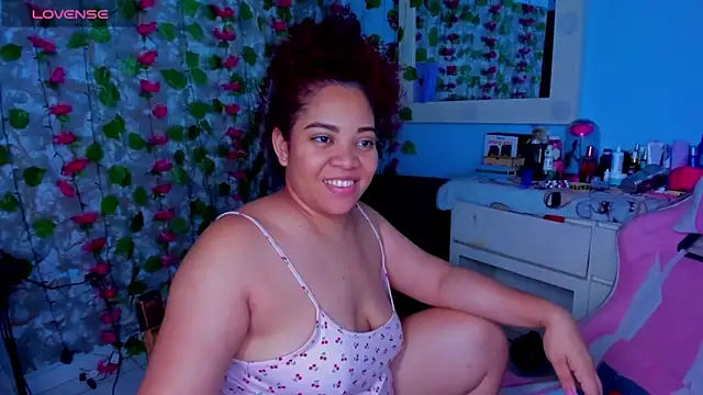 AngelaCoffee webcam