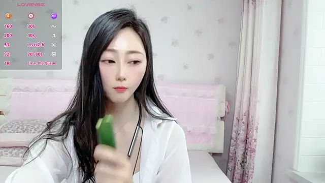 anjila888 webcam