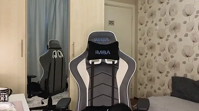_cute_ice webcam