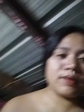 EATALLUCANPUSSYPINAY webcam