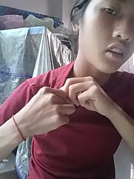 Hoa-tuylip webcam