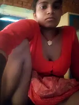Gungun_thakur webcam
