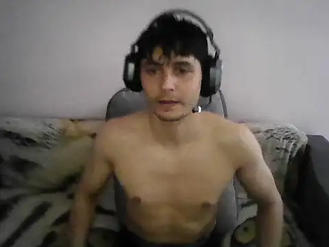 David0Storm webcam